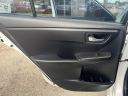 Thumbnail image of 2017 Toyota Camry at Right Choice Auto Sales of Pensacola