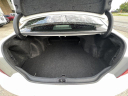 Thumbnail image of 2017 Toyota Camry at Right Choice Auto Sales of Pensacola