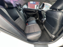 Thumbnail image of 2017 Toyota Camry at Right Choice Auto Sales of Pensacola