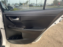 Thumbnail image of 2017 Toyota Camry at Right Choice Auto Sales of Pensacola