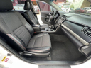 Thumbnail image of 2017 Toyota Camry at Right Choice Auto Sales of Pensacola