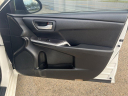 Thumbnail image of 2017 Toyota Camry at Right Choice Auto Sales of Pensacola