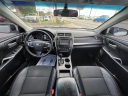 Thumbnail image of 2017 Toyota Camry at Right Choice Auto Sales of Pensacola