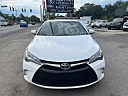 Thumbnail image of 2017 Toyota Camry at Right Choice Auto Sales of Pensacola