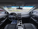 Thumbnail image of 2017 Toyota Camry at Right Choice Auto Sales of Pensacola