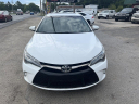 Thumbnail image of 2017 Toyota Camry at Right Choice Auto Sales of Pensacola