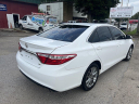 Thumbnail image of 2017 Toyota Camry at Right Choice Auto Sales of Pensacola