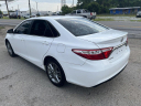 Thumbnail image of 2017 Toyota Camry at Right Choice Auto Sales of Pensacola