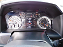 Thumbnail image of 2016 Ram 2500 at Gary Mathews Motors