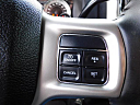 2016 Ram 2500 Laramie at Gary Mathews Motors