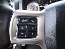 Thumbnail image of 2016 Ram 2500 at Gary Mathews Motors