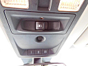 Thumbnail image of 2016 Ram 2500 at Gary Mathews Motors