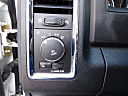 Thumbnail image of 2016 Ram 2500 at Gary Mathews Motors