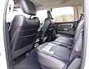 Thumbnail image of 2016 Ram 2500 at Gary Mathews Motors