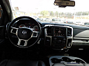 Thumbnail image of 2016 Ram 2500 at Gary Mathews Motors