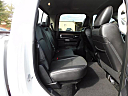 Thumbnail image of 2016 Ram 2500 at Gary Mathews Motors