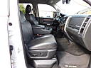 Thumbnail image of 2016 Ram 2500 at Gary Mathews Motors