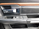 Thumbnail image of 2016 Ram 2500 at Gary Mathews Motors