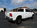 Thumbnail image of 2016 Ram 2500 at Gary Mathews Motors