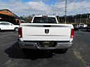 Thumbnail image of 2016 Ram 2500 at Gary Mathews Motors