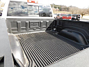 Thumbnail image of 2016 Ram 2500 at Gary Mathews Motors