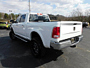 Thumbnail image of 2016 Ram 2500 at Gary Mathews Motors