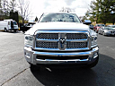 Thumbnail image of 2016 Ram 2500 at Gary Mathews Motors