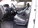 Thumbnail image of 2016 Ram 2500 at Gary Mathews Motors