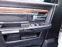 Thumbnail image of 2016 Ram 2500 at Gary Mathews Motors