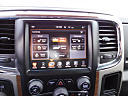 Thumbnail image of 2016 Ram 2500 at Gary Mathews Motors