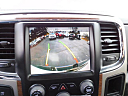 Thumbnail image of 2016 Ram 2500 at Gary Mathews Motors