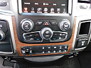 Thumbnail image of 2016 Ram 2500 at Gary Mathews Motors