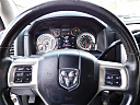 Thumbnail image of 2016 Ram 2500 at Gary Mathews Motors