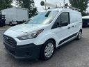 Thumbnail image of 2020 Ford Transit Connect at WORKTRUX LLC
