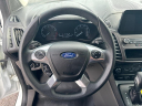 Thumbnail image of 2020 Ford Transit Connect at WORKTRUX LLC