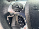 Thumbnail image of 2020 Ford Transit Connect at WORKTRUX LLC