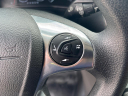 Thumbnail image of 2020 Ford Transit Connect at WORKTRUX LLC