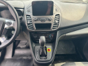 Thumbnail image of 2020 Ford Transit Connect at WORKTRUX LLC
