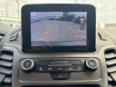 Thumbnail image of 2020 Ford Transit Connect at WORKTRUX LLC