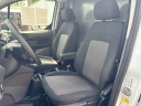 Thumbnail image of 2020 Ford Transit Connect at WORKTRUX LLC