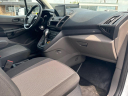 Thumbnail image of 2020 Ford Transit Connect at WORKTRUX LLC