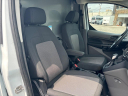 Thumbnail image of 2020 Ford Transit Connect at WORKTRUX LLC