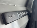Thumbnail image of 2020 Ford Transit Connect at WORKTRUX LLC