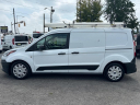 Thumbnail image of 2020 Ford Transit Connect at WORKTRUX LLC