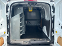 Thumbnail image of 2020 Ford Transit Connect at WORKTRUX LLC