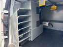 Thumbnail image of 2020 Ford Transit Connect at WORKTRUX LLC