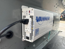 Thumbnail image of 2020 Ford Transit Connect at WORKTRUX LLC