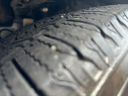 Thumbnail image of 2020 Ford Transit Connect at WORKTRUX LLC
