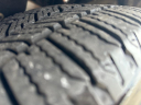 Thumbnail image of 2020 Ford Transit Connect at WORKTRUX LLC