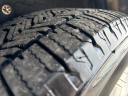 Thumbnail image of 2020 Ford Transit Connect at WORKTRUX LLC